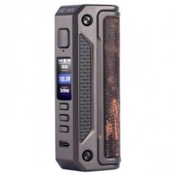 thelema-solo-dna-100c-lost-vape-box-mod (1).jpg