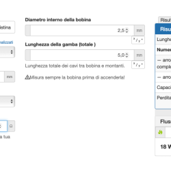 Screenshot 2023-11-24 alle 15.36.36.png