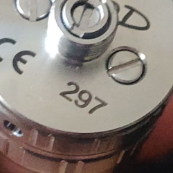 1702547791298.png