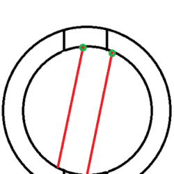 1702635057779.png