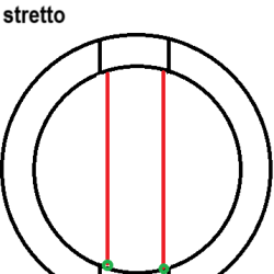 1702635438332.png