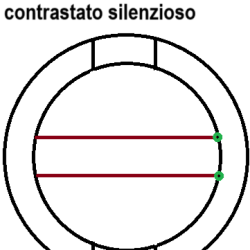 1702635831899.png