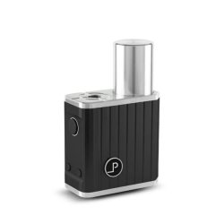 Sbs Dna 60 by Pipeline & Arcana Mods.jpeg