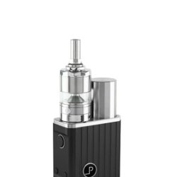 Sbs Dna 60 by Pipeline & Arcana Mods.jpeg