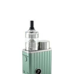 Sbs Dna 60 by Pipeline & Arcana Mods.jpeg