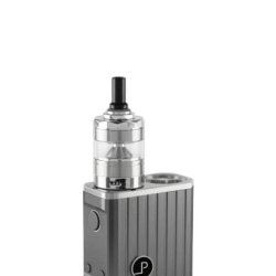 Sbs Dna 60 by Pipeline & Arcana Mods.jpeg