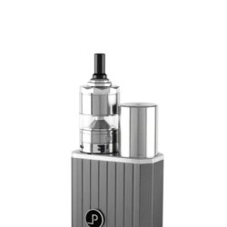 Sbs Dna 60 by Pipeline & Arcana Mods.jpeg