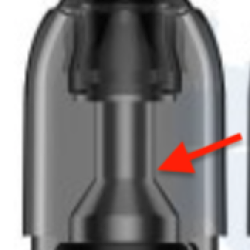 M1.png