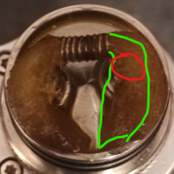 1706627755046.png