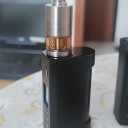 Vampire II + Zq Essent.jpg