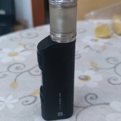 Taifun gtr + Jac Vapour dna75.jpg