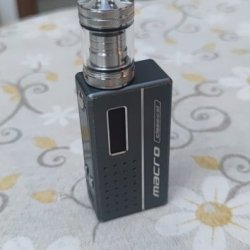 Millennium Nano + Sbody Macro.jpg