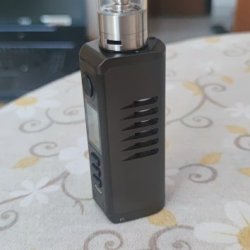 Dvarw fl mtl + Odin mini.jpg