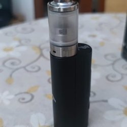 By-Ka SE Nano + Hc5 7s.jpg