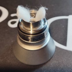 IMG_20240203_180136.jpg