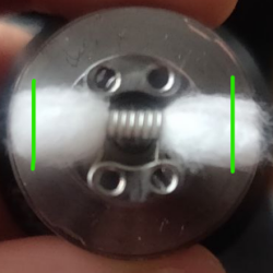 1707237719787.png