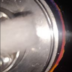 1707237764714.png