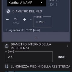 Screenshot_20240225_135119_Vape Tool.jpg