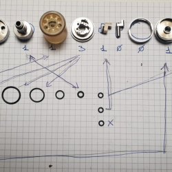 415 RTA MTL sxk oring.jpeg