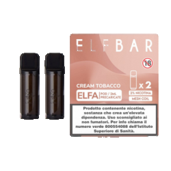 cream-tobacco.png