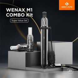 wenax-m1-combo-kit-completo-800mah-geekvape.jpg