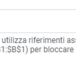 1718197975866.png
