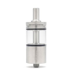 radiator-mtl-rta.jpg
