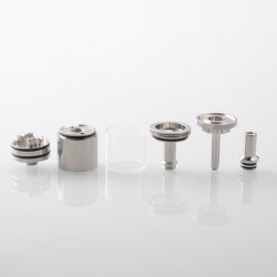auguse-radiator-mtl-rta-22mm-4ml.jpg
