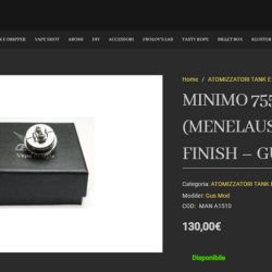 Immagine 2024-07-24 163702.png