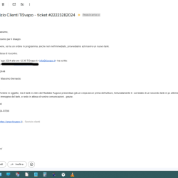 Screenshot 2024-08-07 144935_2.png