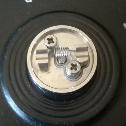 Radiator 1.jpg