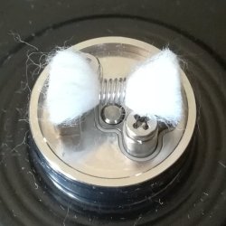 Radiator 2.jpg