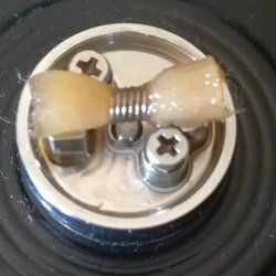 Radiator 3.jpg
