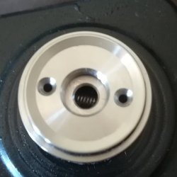 Radiator 4.jpg