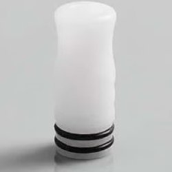drip tip dvarw.jpg