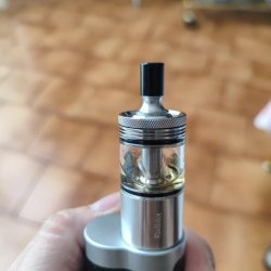 1000032789.jpg