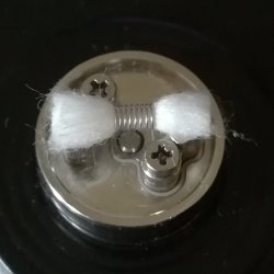 radiator.jpg