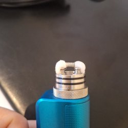 20240820_075404.jpg