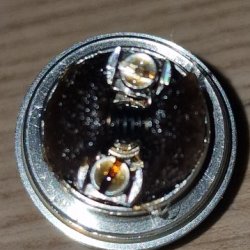 20240827_141248.jpg
