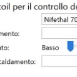 preheat.jpg