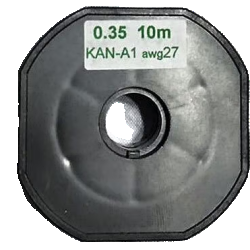 1726044248456.png