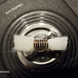 20240916_192237.jpg