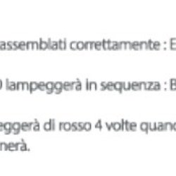 q16 pro.jpg