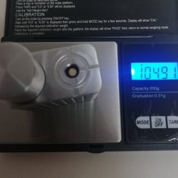 IMG_20240923_173124.jpg