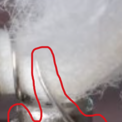 Screenshot_20241010-204538.png