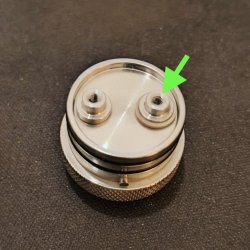 fev 4.5S+.jpg