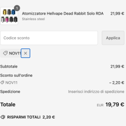 Schermata 2024-11-07 alle 22.29.18.png