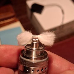 20250108_183530.jpg