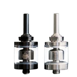 cthulhu_hastur_mtl_rta_mini_2ml_1_.jpg