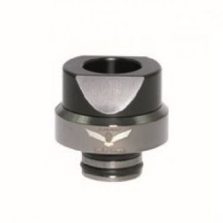 Vapor-Giant-V5S-Limited-Edition-grey-gold-Drip-Tip_600x600.jpg